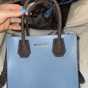 Brand new never worn perfect condition, comes with dust bag